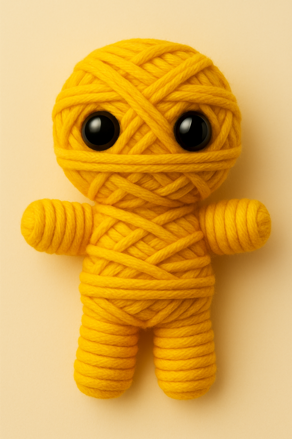 š Therapist Says Itās Fine - woodoll