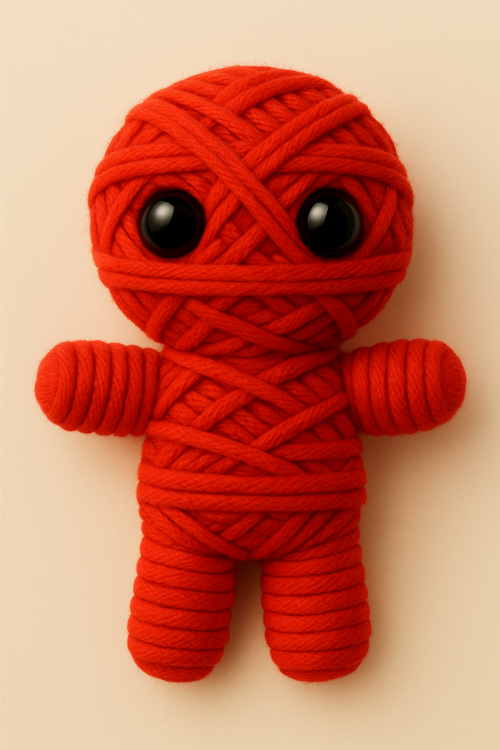 š Therapist Says Itās Fine - woodoll