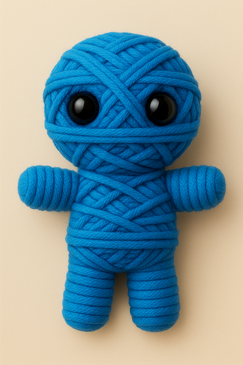 š Therapist Says Itās Fine - woodoll