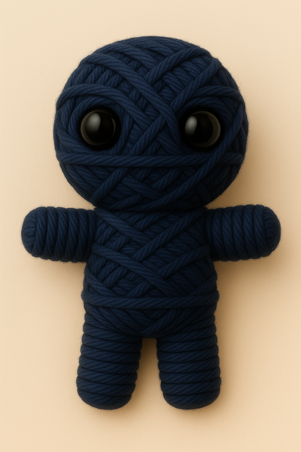 š Therapist Says Itās Fine - woodoll