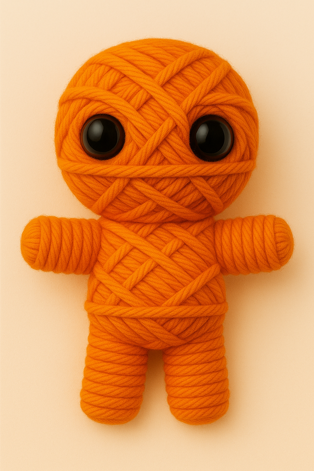š Therapist Says Itās Fine - woodoll