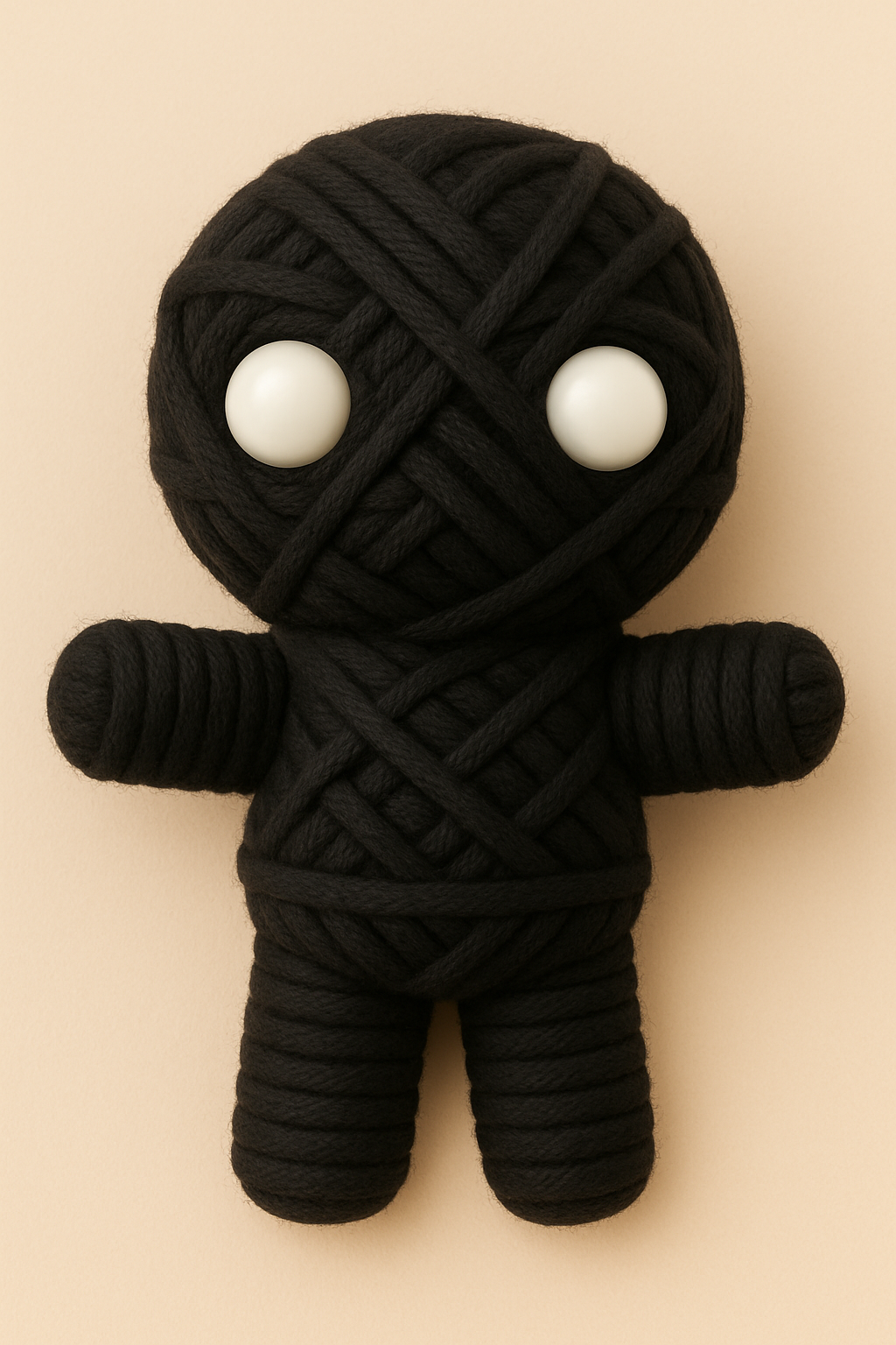 š Therapist Says Itās Fine - woodoll